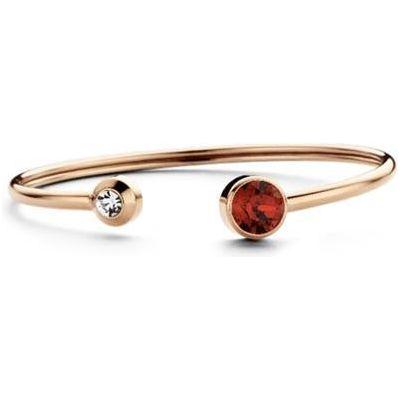 CO88 COLLECTION Mod. 8CB-90249 DESIGNER FASHION JEWELLERY