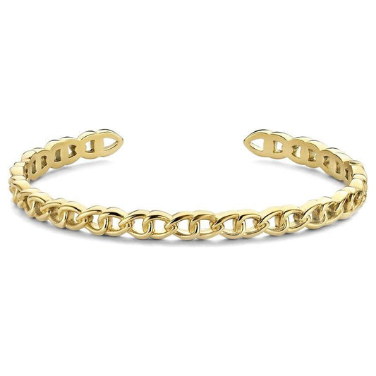 CO88 COLLECTION Mod. 8CB-90816