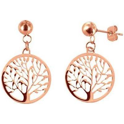 CO88 COLLECTION Mod. 8CE-10006