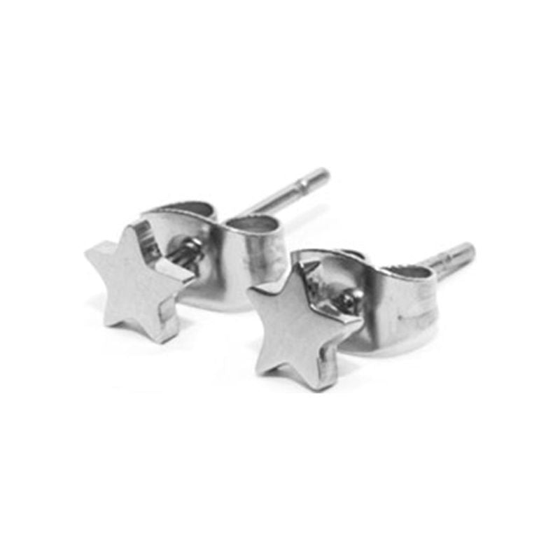 CO88 COLLECTION Mod. 8CE-70012T1