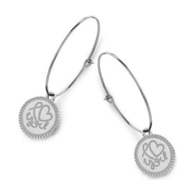 CO88 COLLECTION Mod. 8CE-70039