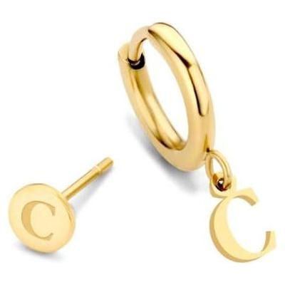 CO88 COLLECTION Mod. 8CE-70359