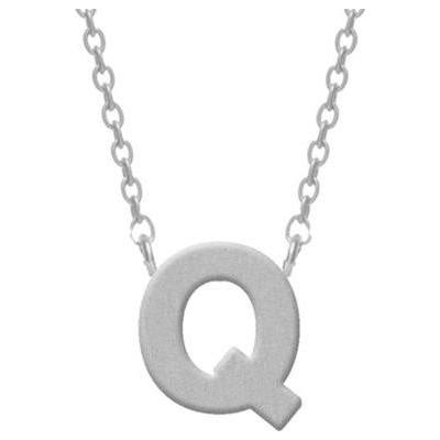 CO88 COLLECTION Mod. 8CN-11016