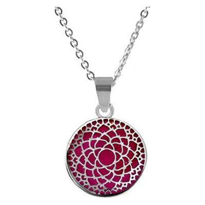 CO88 COLLECTION Mod. 8CN-26007