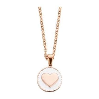 CO88 COLLECTION Mod. 8CN-26042 DESIGNER FASHION JEWELLERY