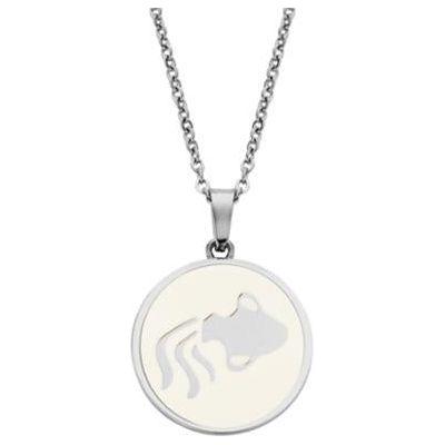 CO88 COLLECTION Mod. 8CN-26086