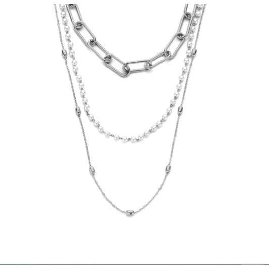 CO88 COLLECTION Mod. 8CN-26265