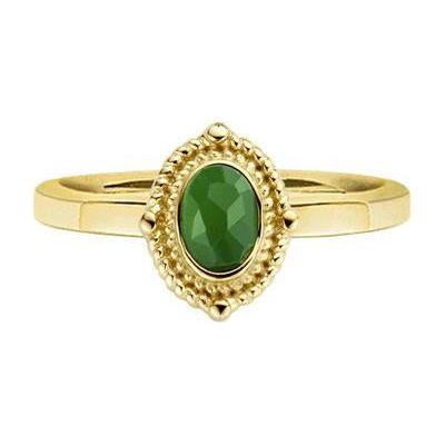 CO88 COLLECTION Mod. 8CR-10022