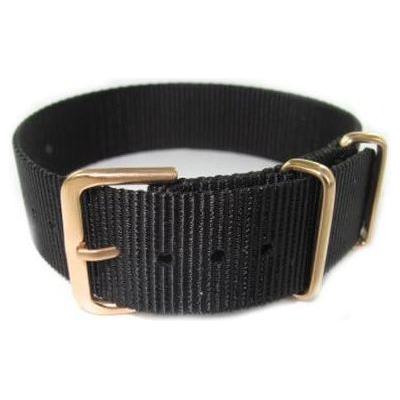 CO88 OROLOGI Mod. 8CS-20007