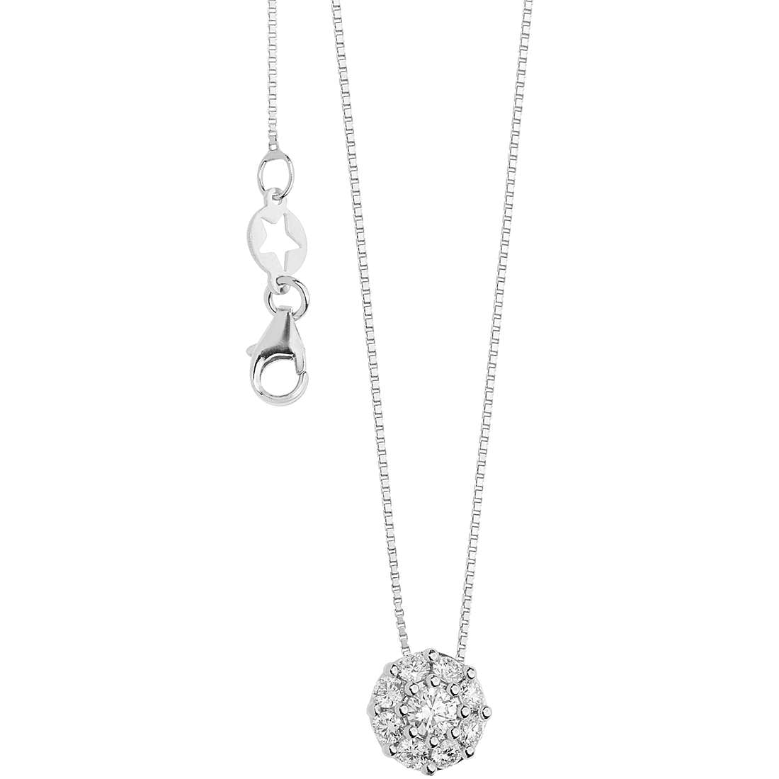 COLLANE COMETE MOD. GLB1586