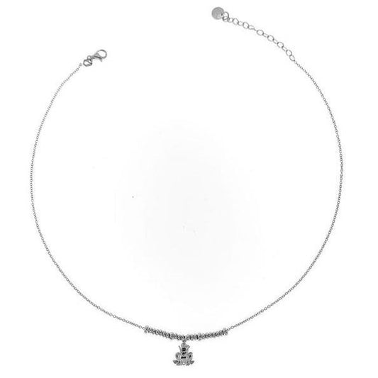 COLLANE RUE DES MILLE MOD. GR-002 1SOG RAN RH