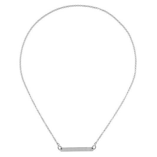 COLLANE RUE DES MILLE MOD. XB-GR01