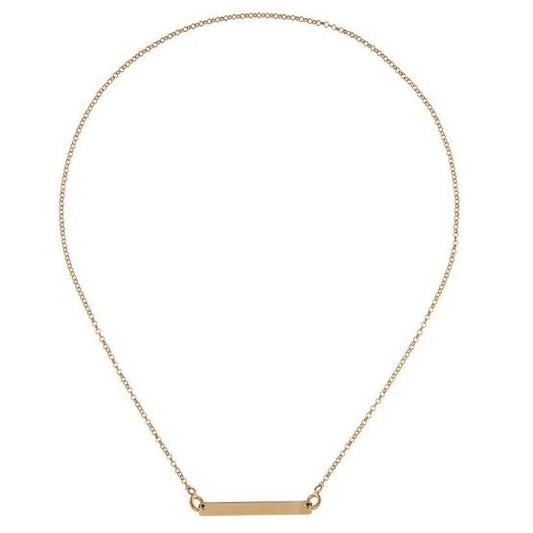 COLLANE RUE DES MILLE MOD. XR-GR01