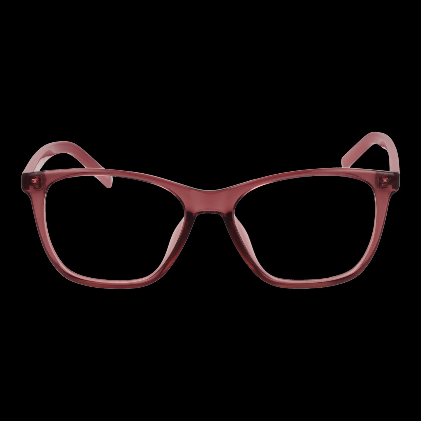 CONVERSE MOD. CV5050 52662