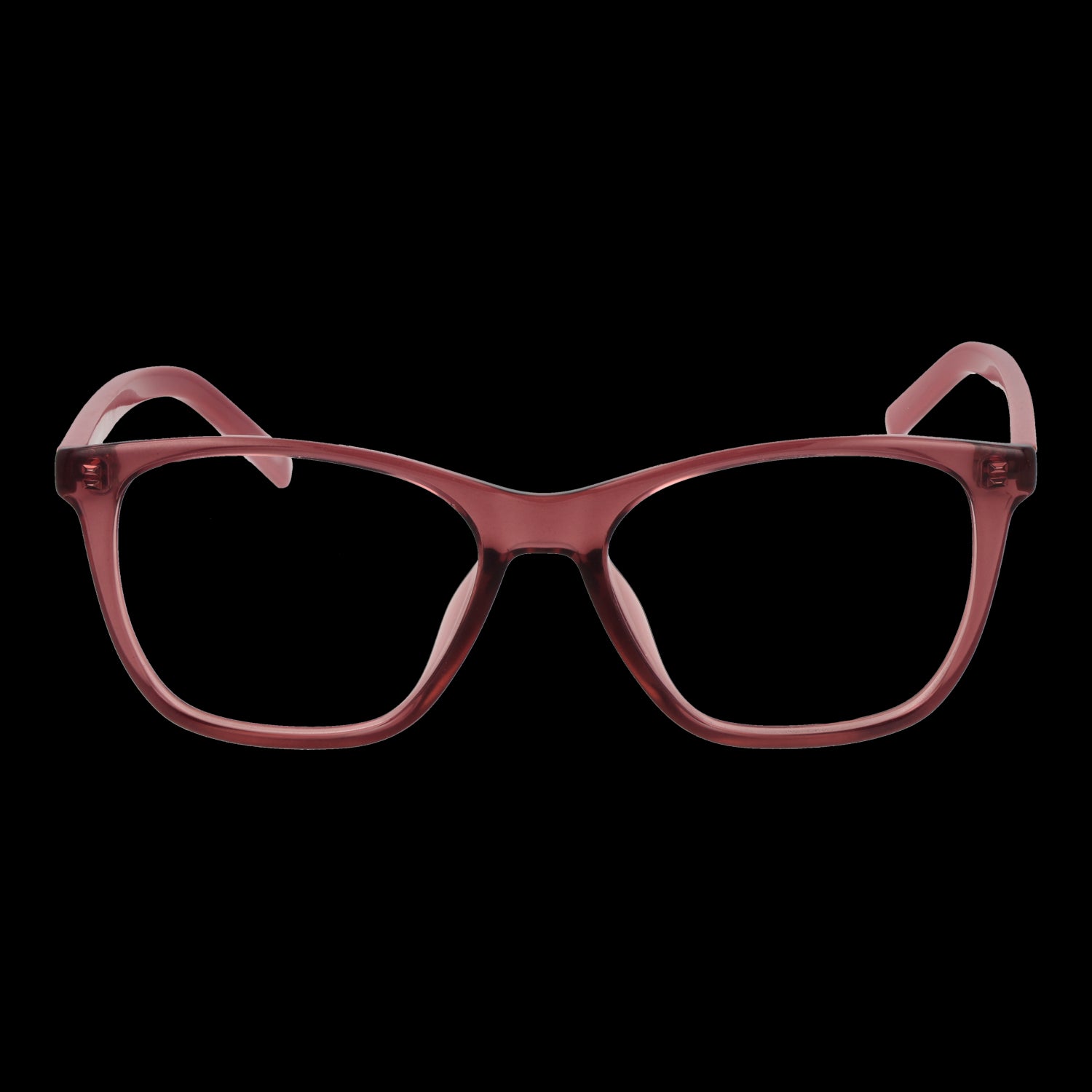 CONVERSE MOD. CV5050 52662