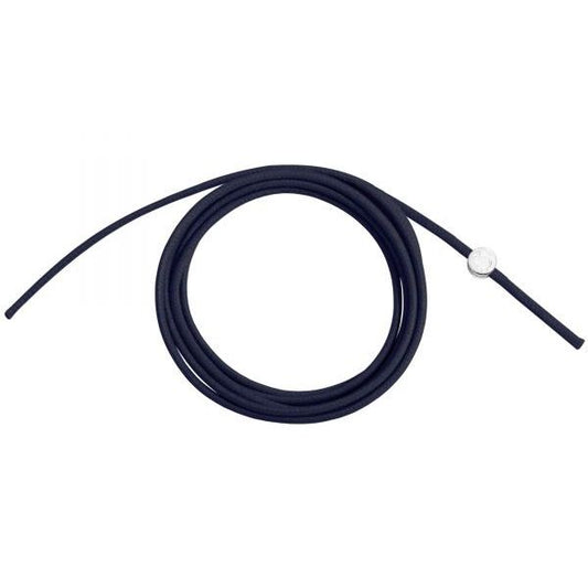 CORDINI E SIGILLI DODO MOD. DDA6000CORDLBLUAG DESIGNER FASHION JEWELLERY