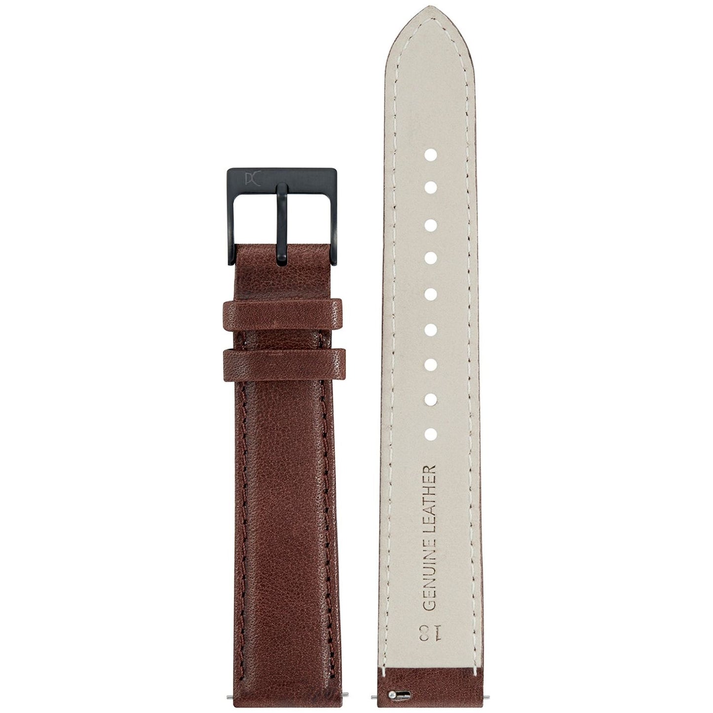 PIERRE CARDIN MOD. CPI-2007 WATCHES