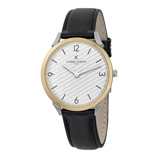 PIERRE CARDIN MOD. CPI-2015 WATCHES