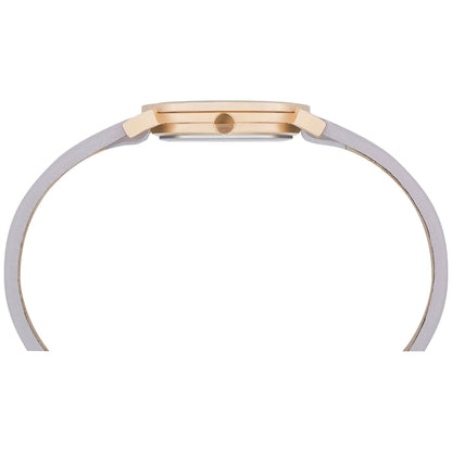 PIERRE CARDIN MOD. CPI-2503 WATCHES