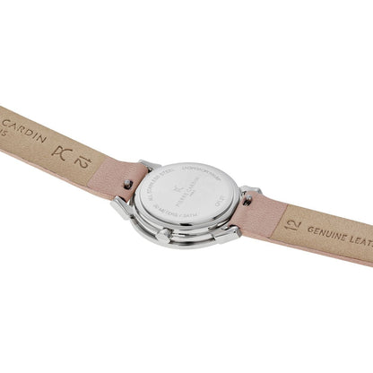 PIERRE CARDIN MOD. CPI-2506 WATCHES