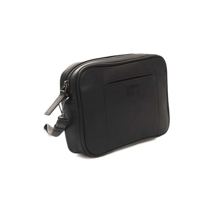 Cerruti 1881 Beauty case Beauty case