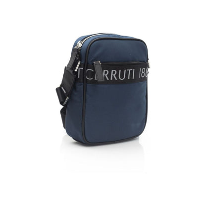 Cerruti 1881 Crossbody Bags