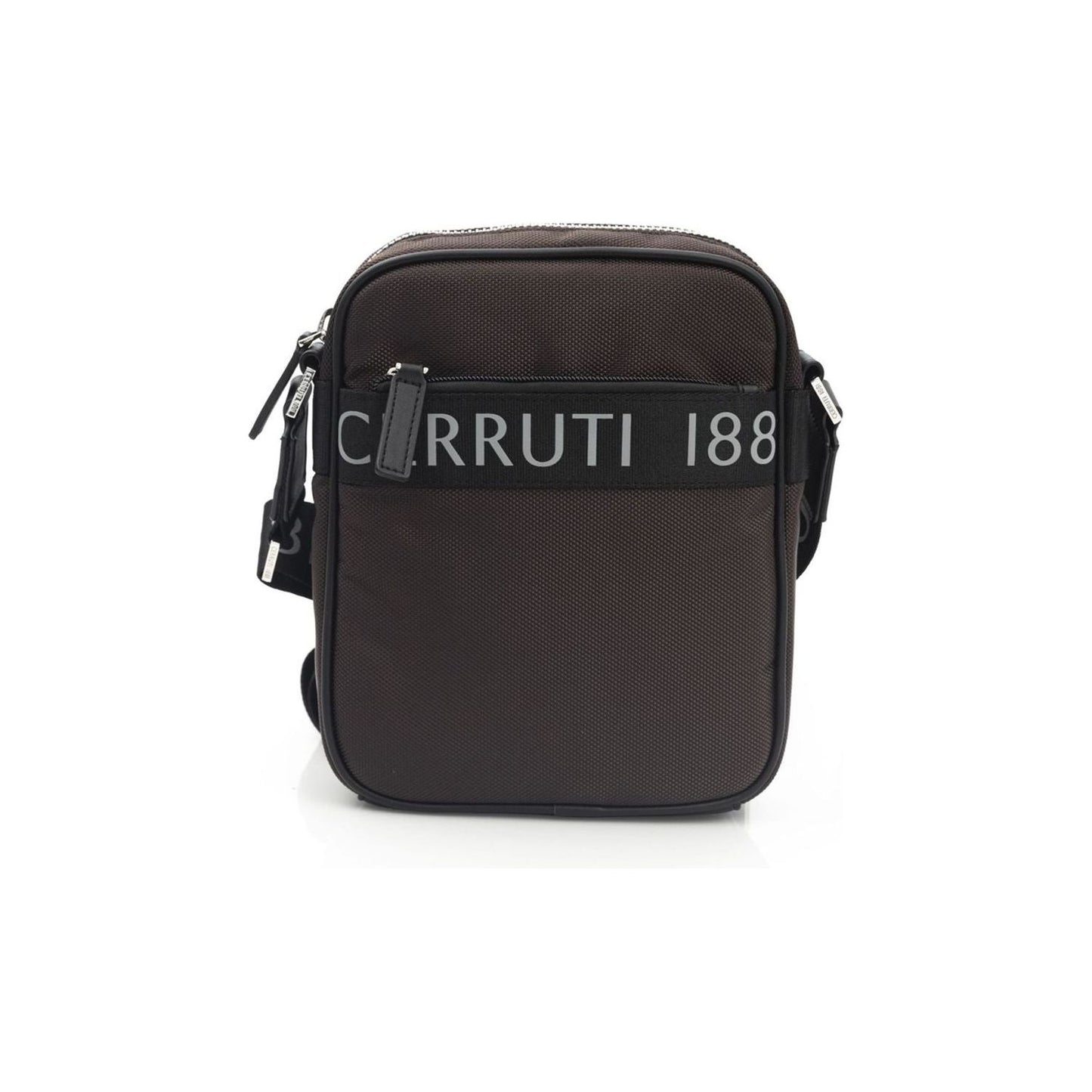 Cerruti 1881 Crossbody Bags Crossbody Bags