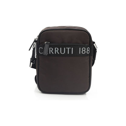 Cerruti 1881 Crossbody Bags Crossbody Bags