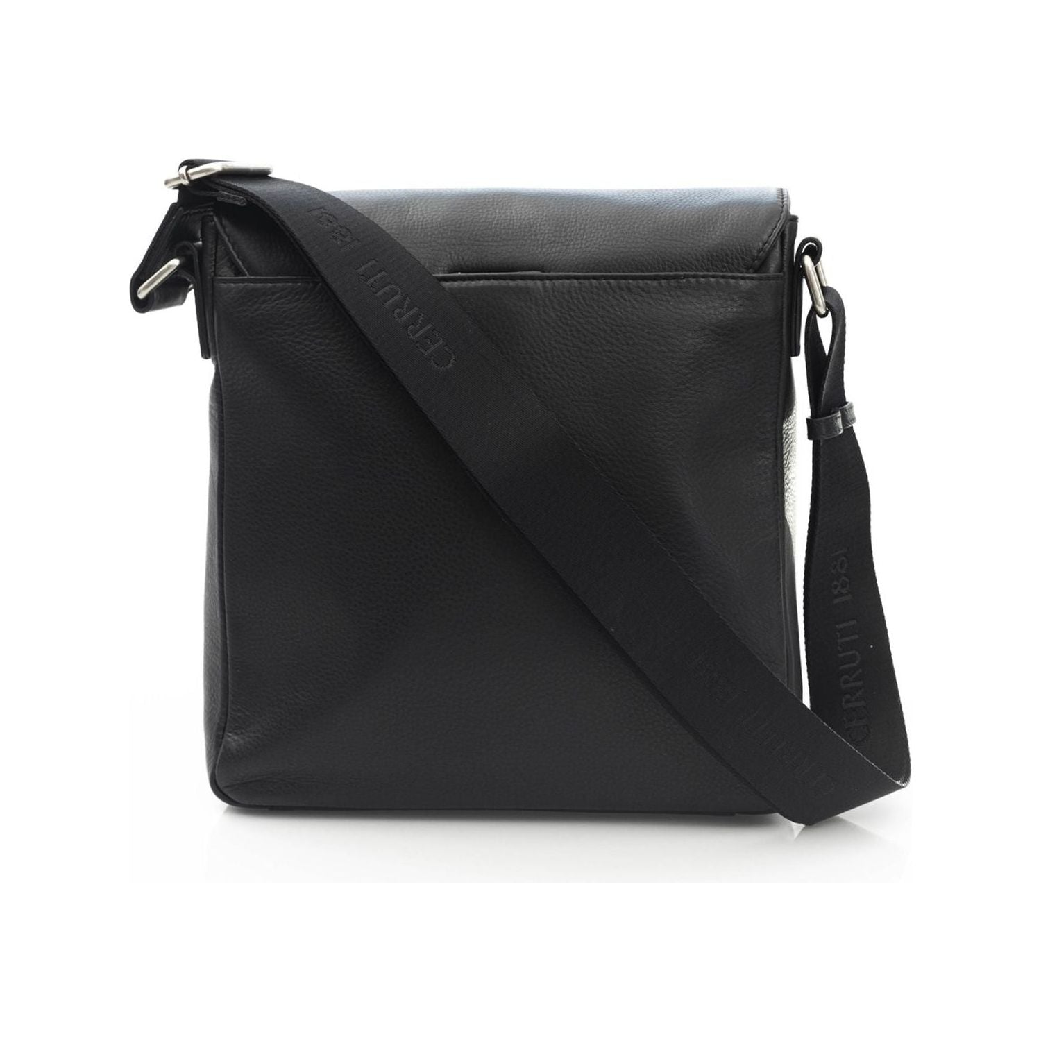 Cerruti 1881 Crossbody Bags