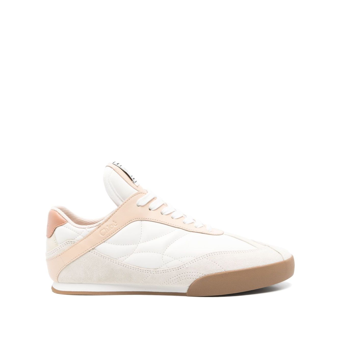 Chloé Kick sneaker Sneakers