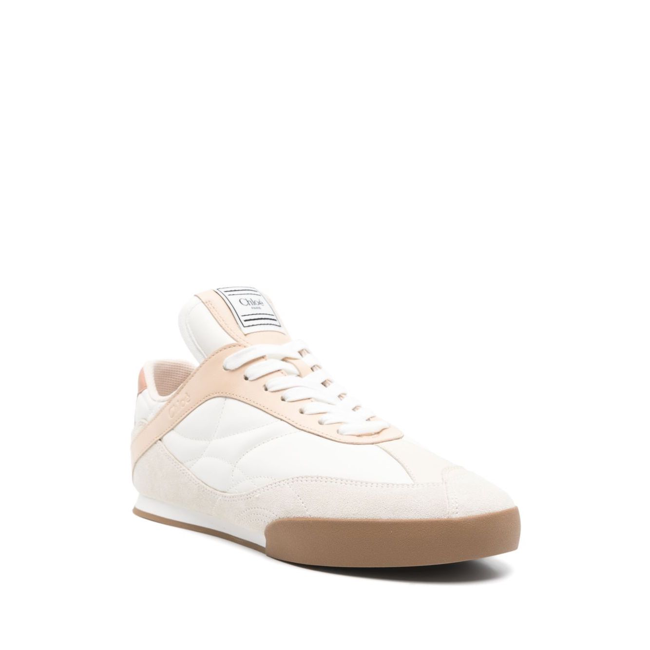 Chloé Kick sneaker Sneakers