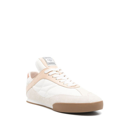 Chloé Kick sneaker Sneakers