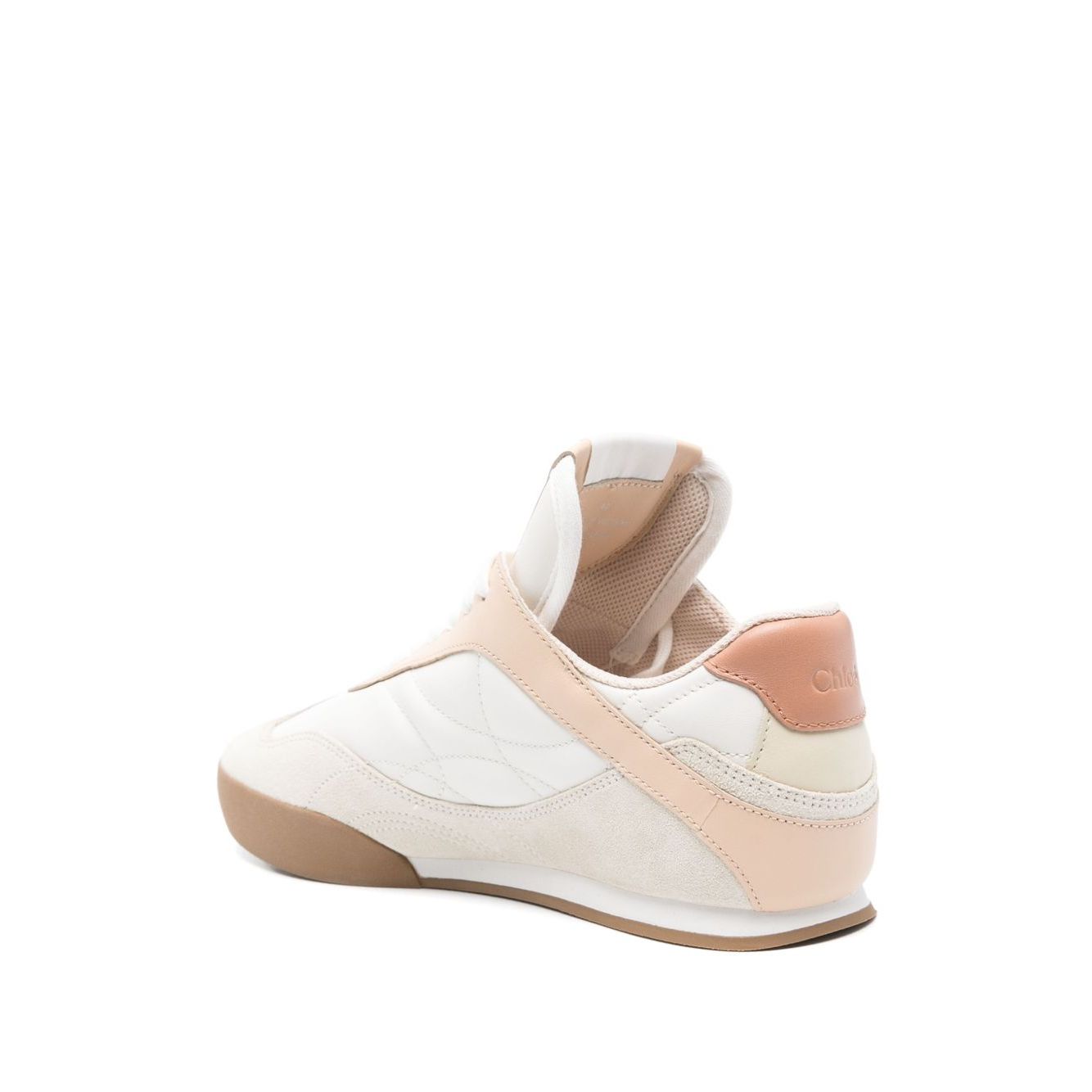 Chloé Kick sneaker Sneakers