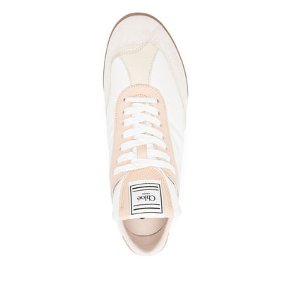 Chloé Kick sneaker Sneakers