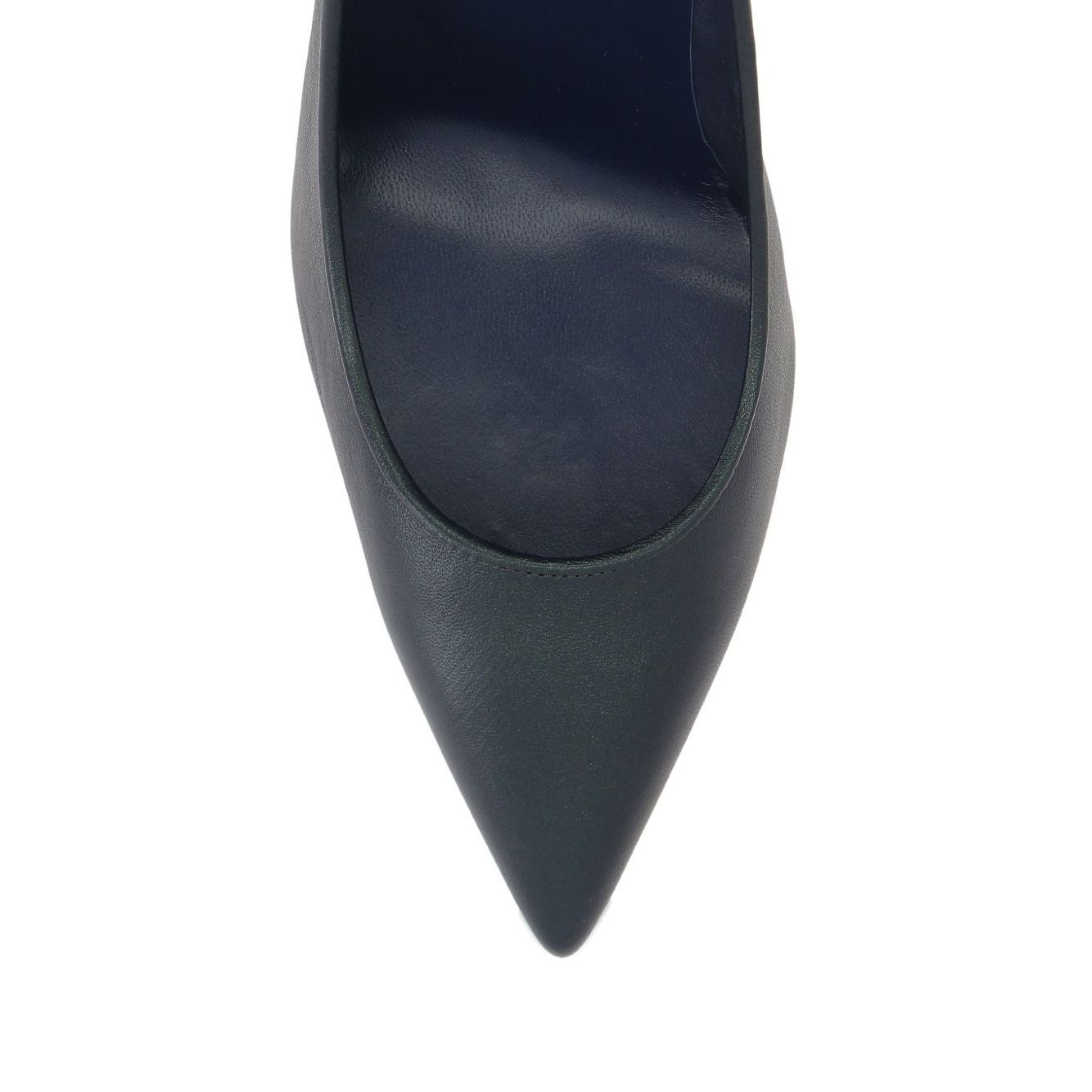 Christian Louboutin Kate 100 mm Pumps - Nappa leather