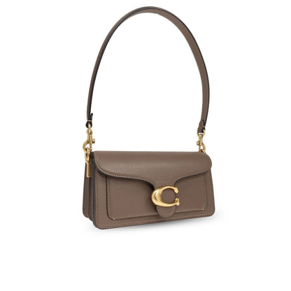 Coach Tabby 20 shoulder bag Shoulder