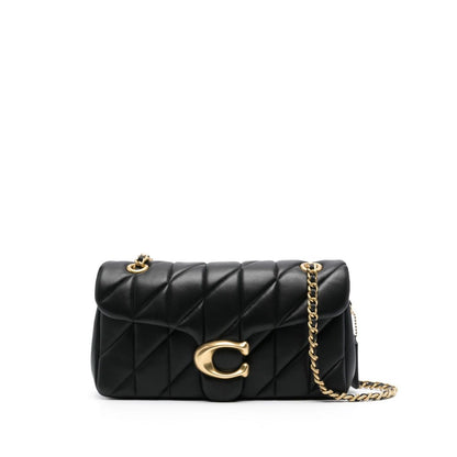 Coach Tabby shoulder bag Shoulder