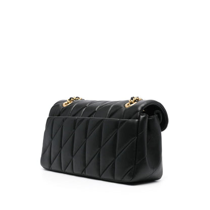 Coach Tabby shoulder bag Shoulder