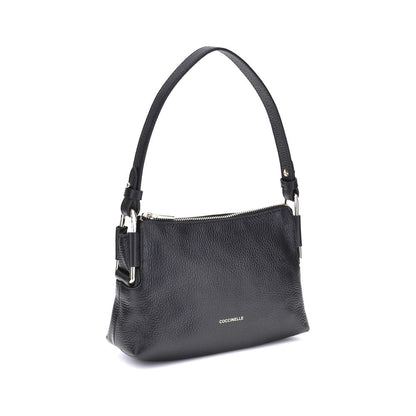 Coccinelle Rebekka Shoulder Bag