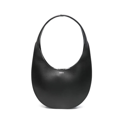 Coperni Double Gusset Swipe Bag Shoulder