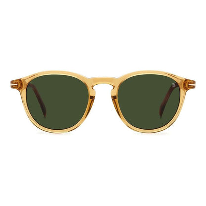 DAVID BECKHAM MOD. DB 1114_S SUNGLASSES & EYEWEAR