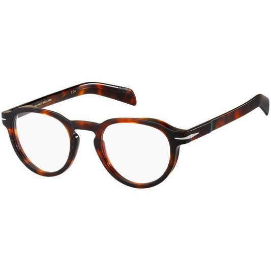 DAVID BECKHAM MOD. DB 7021