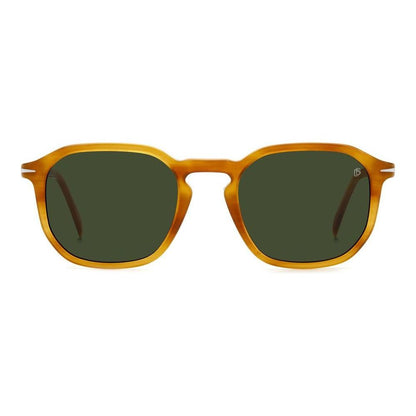 DAVID BECKHAM MOD. DB 1115_S SUNGLASSES & EYEWEAR