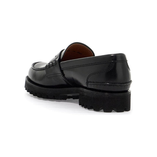 Church'S pembry mocassins Loafers Church'S Dark Slate Gray