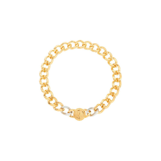 Versace necklace Jewellery Versace Wheat