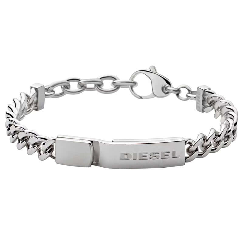 DIESEL Mod. DX0966040