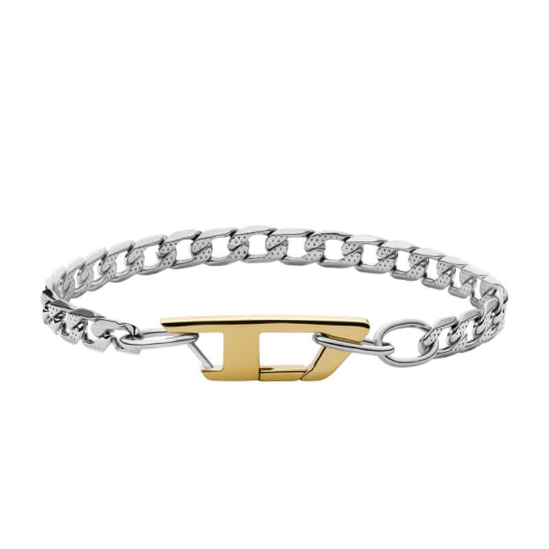 DIESEL Mod. DX1338040