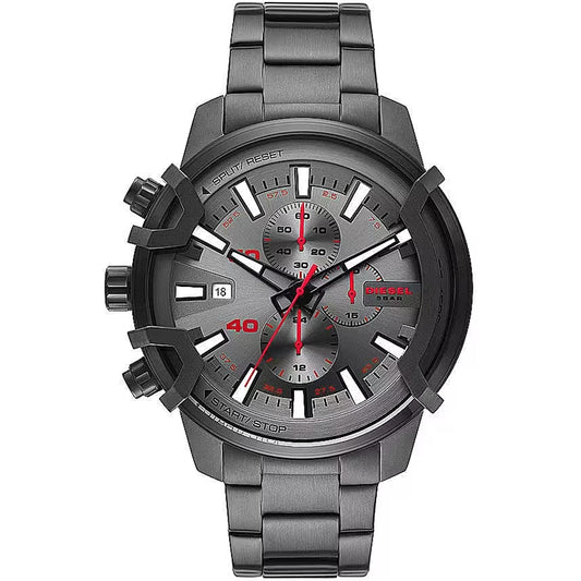 DIESEL WATCHES Mod. DZ4586-0