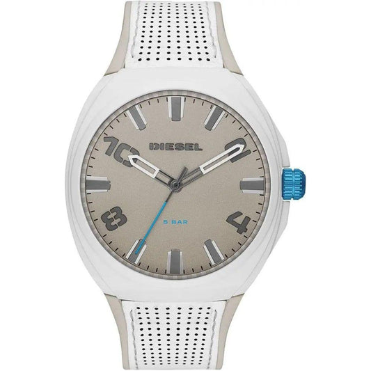 DIESEL WATCHES Mod. DZ1884 WATCHES DIESEL Gray