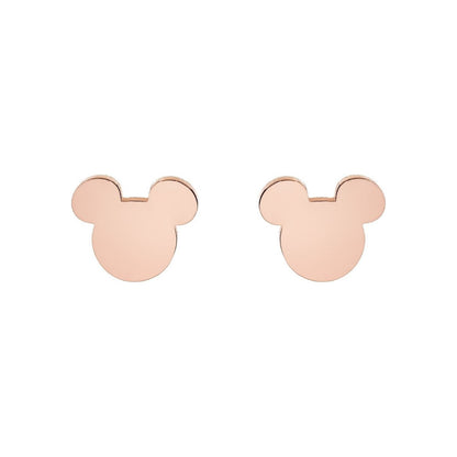 DISNEY JEWELS Mod. E600179PL-B-CS